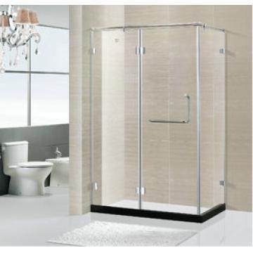 Shower enclosure RH1B31