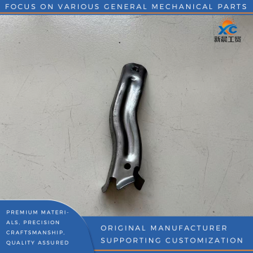 Conjunto de travessa do painel de instrumentos automotivo