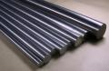 ASTM B348 Polished Titanium Rod