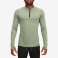 gym muscle compression t shirt for Men