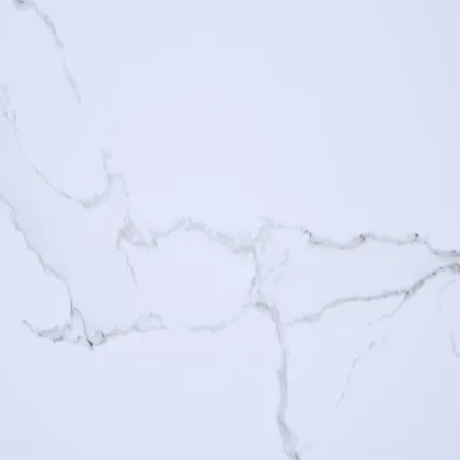 Plastic Pvc Wall Board