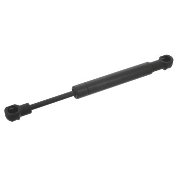7L0721689 Gas Strut Damper for Audi Q7 2007-2015