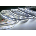 Outdoor flexível 2835 SMD led strip light