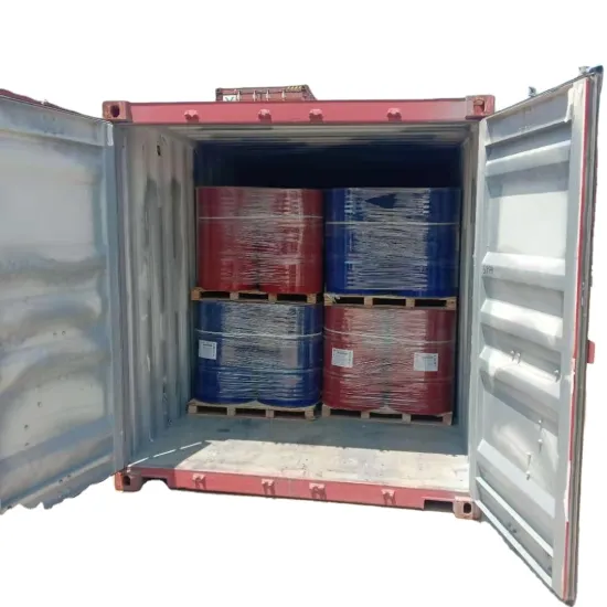 Two Component Polyurethane Chemicals: Open Cell vs Closed Cell