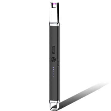 Wholesale Manufacturers: Innovative USB-Creative Electronic Cigarette Lighter, Arc Igniter, Candle Aroma, and Kitchen Igniter Products