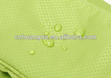2013 fashion waterproof cosmetic bags & cases