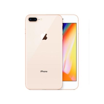 APPLE IPHONE 12 pro 128GB GOLD FACTORY UNLOCKED