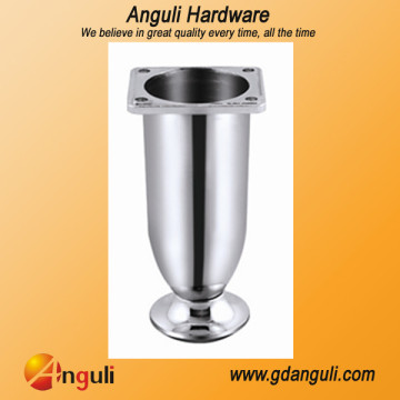 Furniture Sofa Leg (HLC-001)