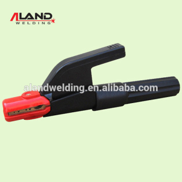 500A Italian type welding electrode holder