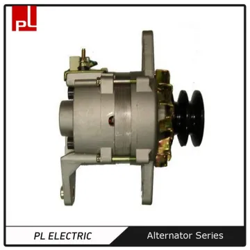 27020-1802 270201802 40A 24v marelli alternator