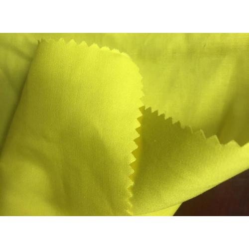 Comprehensive fine oblique 32*32/130*70 57/58 159gsm