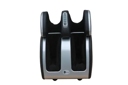 RK-818 Foot Roller Massage Machine