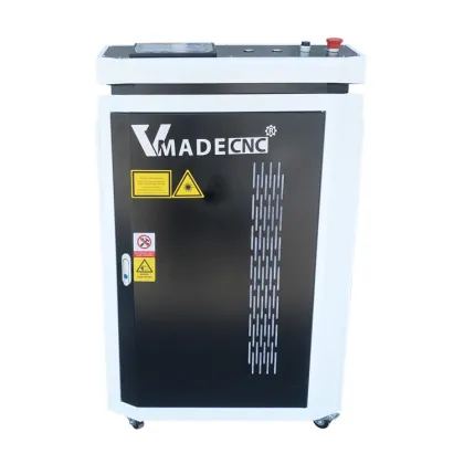 Laser Welding Machine 1500w