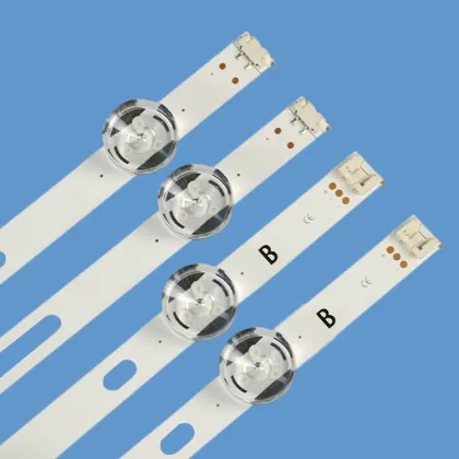 TV-011 LED Backlight for LG 47 inch LB Innotek DRT 3.0