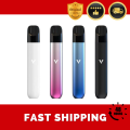 /msite/products/detail/productid/65392964/id/1505415.html