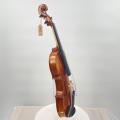 Profesional Pengeluaran Bunyi Perfect Berkualiti Tinggi Profesional Violin Craftship Tangan Terbaik