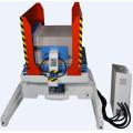 Paper Pile Turner Turning Machine and Aligning Machine for Printing Machine 10kw