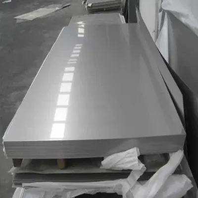 0.8mm Titanium Sheet and Scrap Price