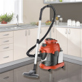 Home Hotel 1500W Wet Dry Barrel Vacuum Cleaners