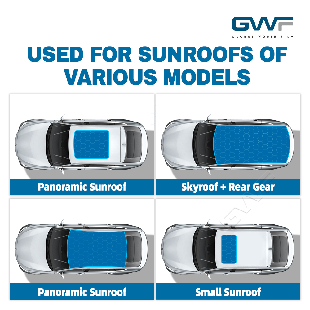sunroof film6