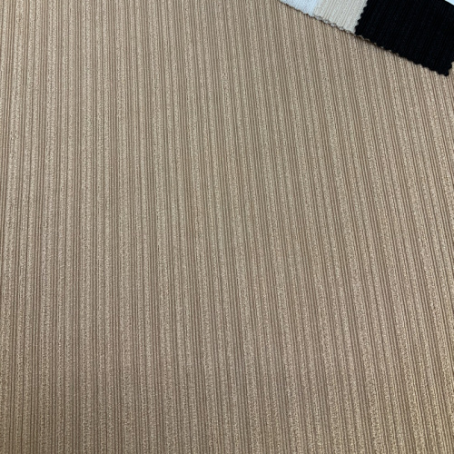 2021 New Lurex Metallic Knitted Fabric