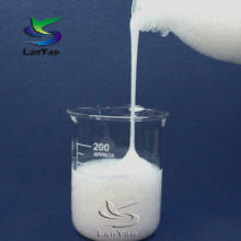 Químico de defoamer para la espuma de aceite y tratamiento de agua