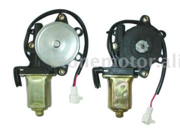 window lifter motor(used for NISSAN)