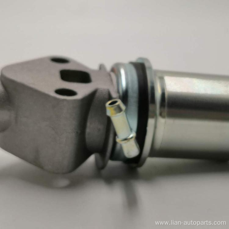 AGR VENIL EGR VALVE Apply to volkswagen seat