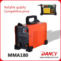 cheap portable welder generators inverter MMA DC 160