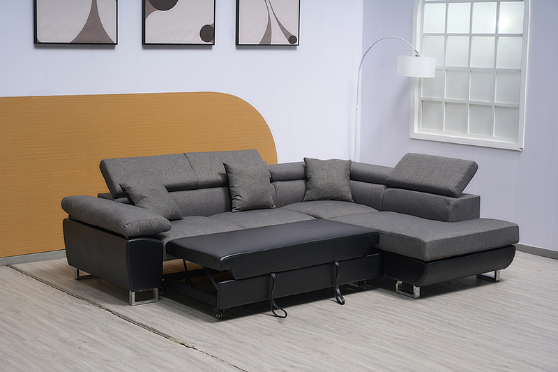 Sofa Bed 3028 53