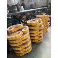 Aluminium Oxide Abrasive Endless Emery Cloth Belt