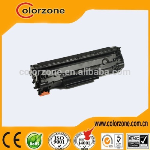 compatible toner cartridge for canon 925