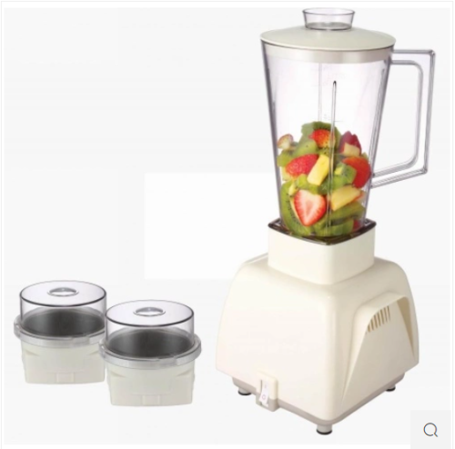 household kitchen automatic mixer