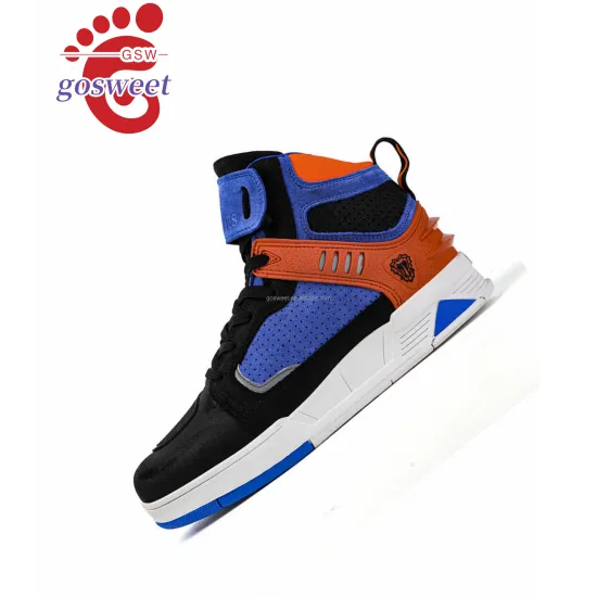 Cycling and Motor Sports Footwear: From Road to Off-Road, Including Anti-Drop Leather Boots with Reflective Features for Men