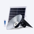 300W UFO Solar High Bay Light