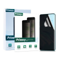 High Quality Mobile Phone Screen Protector