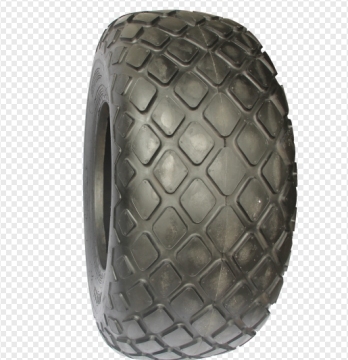 roller tire 23.1-26 R3