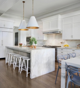 Wholesale Wooden Interior Cabinets & Cupboard Manufacturer