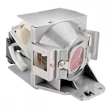 MC.JFZ11.001 Replacement Projector Lamp with Housing