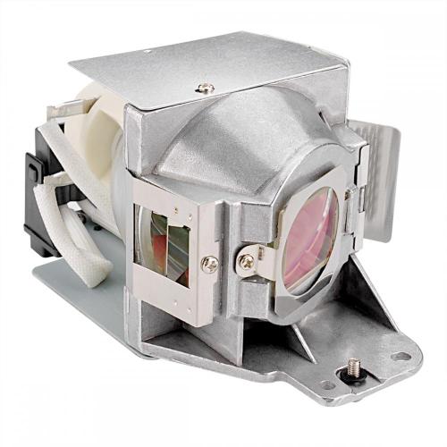 MC.JFZ11.001 Replacement Projector Lamp with Housing
