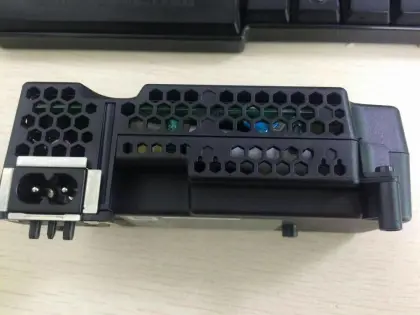 xbox one s slim power supply original