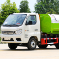 Fukuda Xiangling V1 Gancio di gancio camion