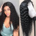 Vaalele Vaa o Astonale Vietnamese Sulu lauulu lauulu wig vendor 6x6 tapunia manino le manino wig wig sili