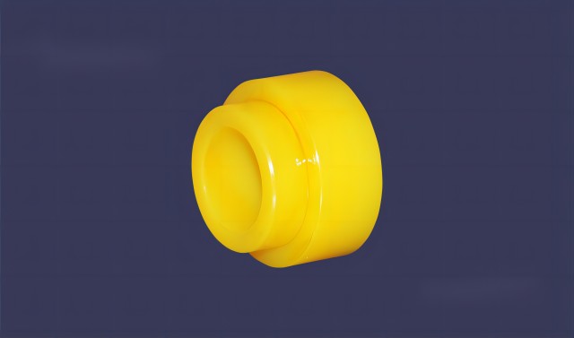 MC nylon spacer