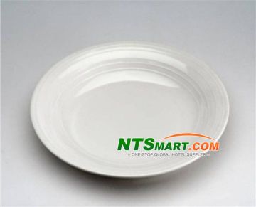 Melamine Ware (4217\4218\4219\4231)