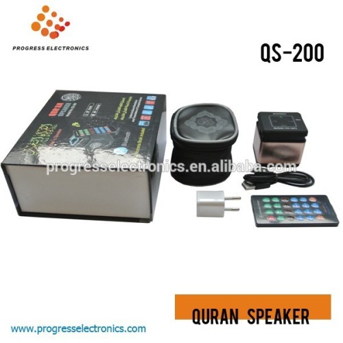 27 reciters quran audio optional, 40 languages optional,quran holder;support language Azerbyjani