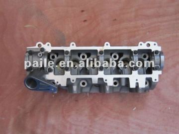 for 3VZ-LH engine Cylinder Head OEM NO 11101 65021