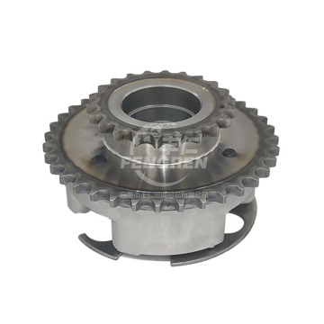 Engine Intake Variable Valve Timing Gear, CAMSHAFT ADJUSTER GEAR for Toyota Crown (13050-31040)