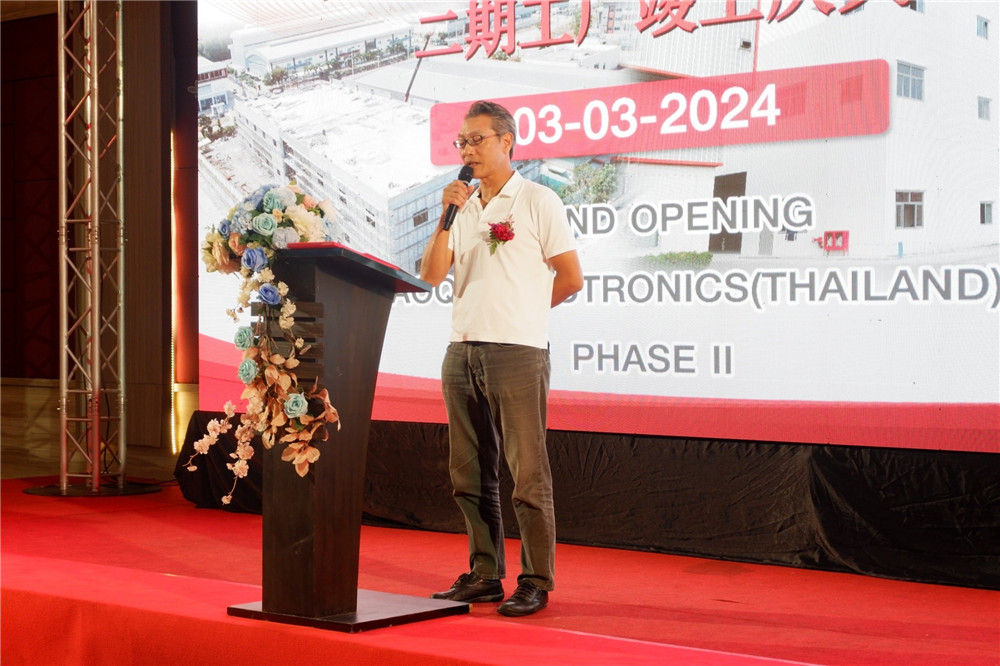 6384574858731511878824947