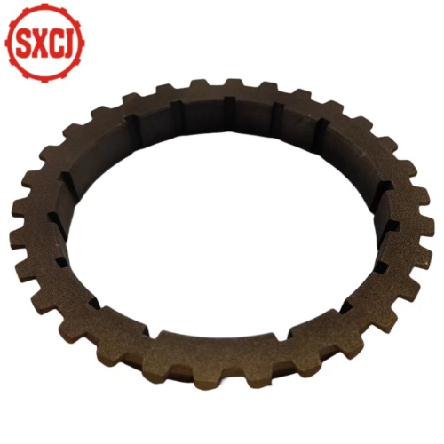 factory outlet Auto Parts Transmission Synchronizer ring for VOLKSWAGEN